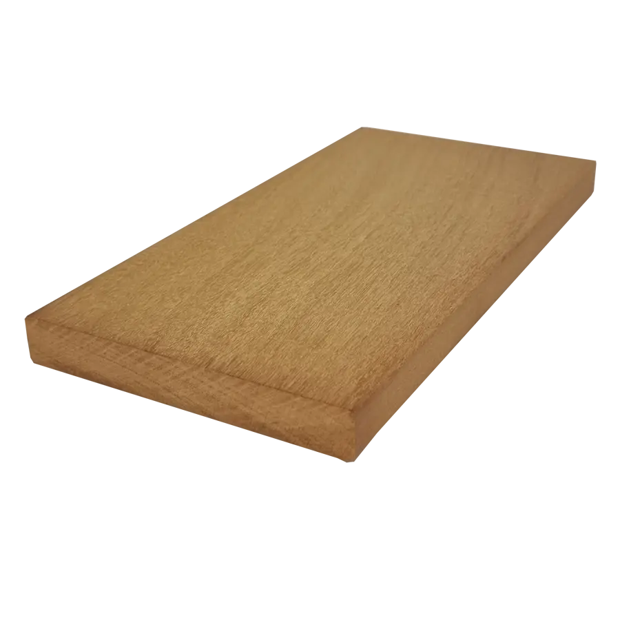 21298-garapa 20x140 hranol